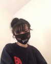 lilmochidoll Altpins Profile Picture