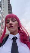 saturdayx Altpins Profile Picture