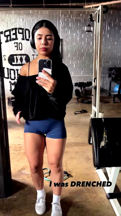 lesliem4rtinez lesliem4rtinez archive video