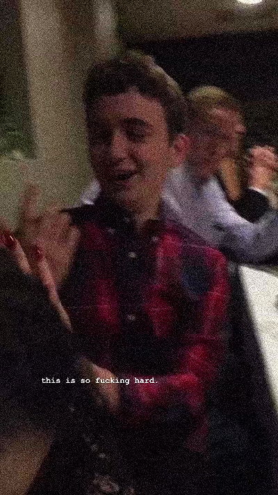 zommmbri zommmbri archive video