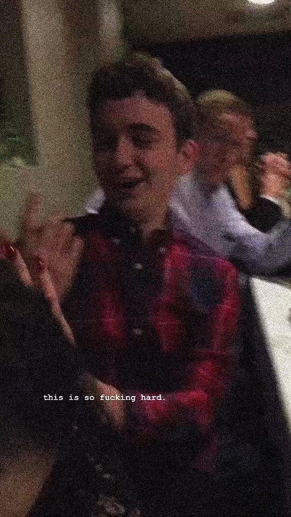 zommmbri archive video preview