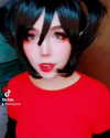 karemy.chi Altpins Profile Picture