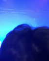 darkiexgirl Altpins Profile Picture