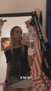 lisssa_sha Altpins Profile Picture