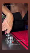 marinush_l Altpins Profile Picture
