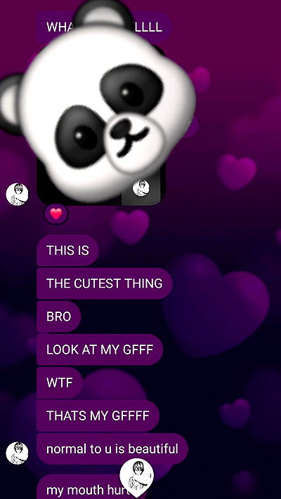 ilikesleepin_g ilikesleepin_g archive video