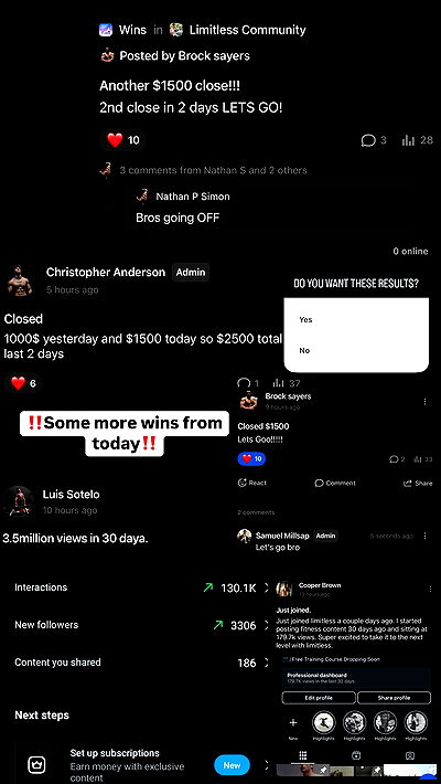 smillsap02 smillsap02 archive video