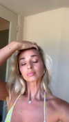 alexaadams30 Altpins Profile Picture
