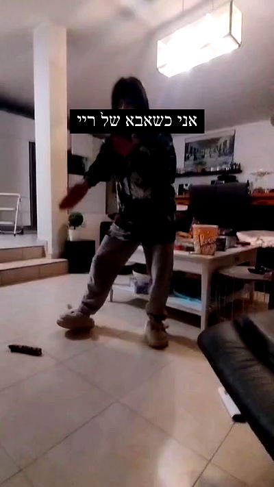 moonliliaght moonliliaght archive video