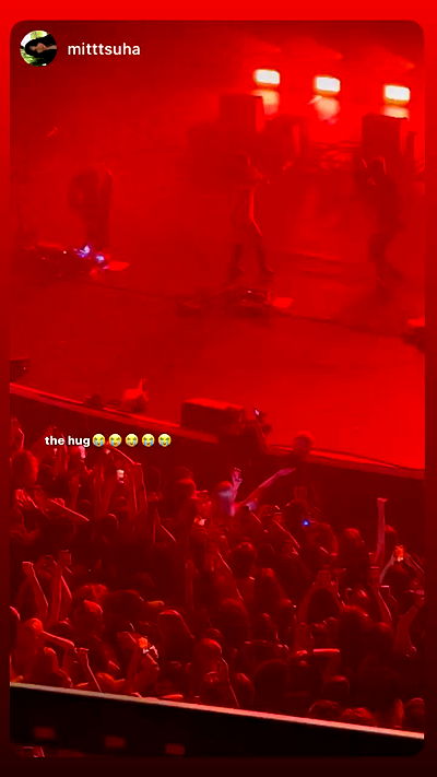 _femalien _femalien archive video