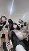akariiiiiiiu Altpins Profile Picture