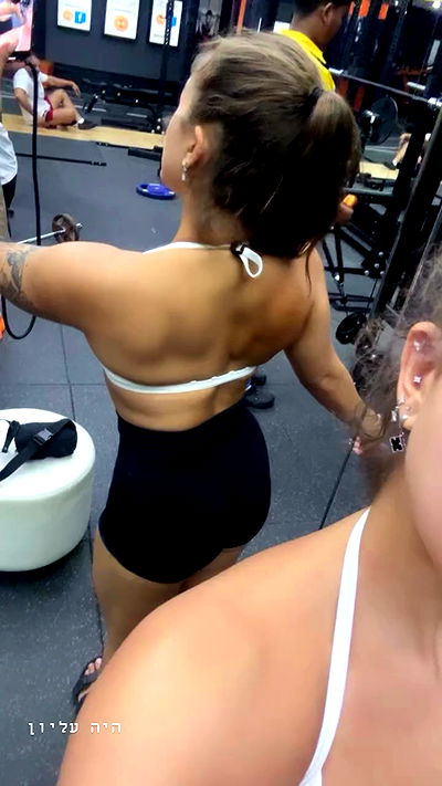 kesemgreenyer kesemgreenyer archive video