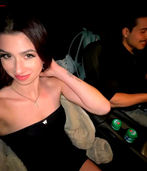 itsrebeka_19 archive video preview