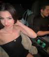 itsrebeka_19 Altpins Profile Picture