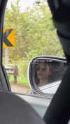 dianavgalvis Altpins Profile Picture