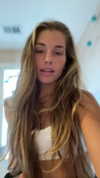 caammmyyy Altpins Profile Picture