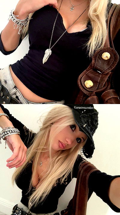 rchhhll rchhhll archive video