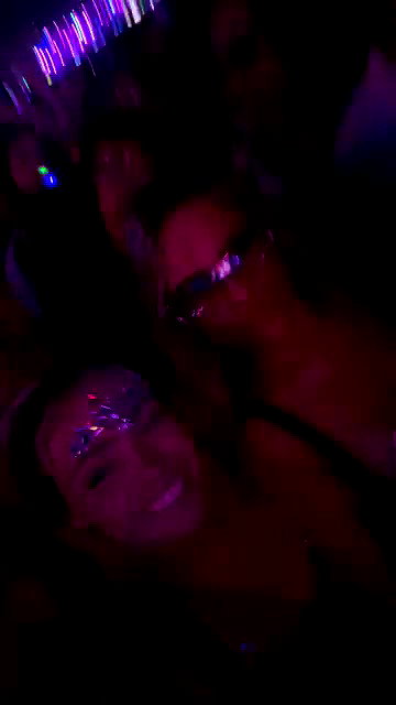 haileyy.ramirez archive video preview