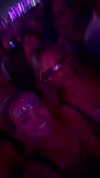 haileyy.ramirez Altpins Profile Picture