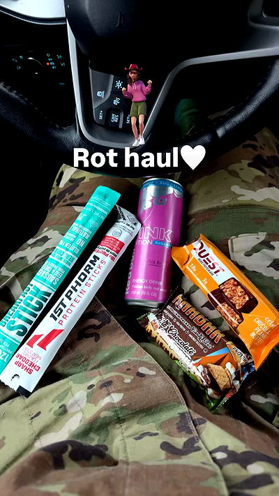 haylujan haylujan archive video