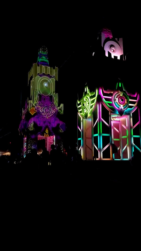 mayamarinos archive video preview