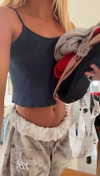 cclaire.bbear1 Altpins Profile Picture