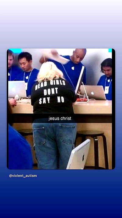 moonliliaght moonliliaght archive video