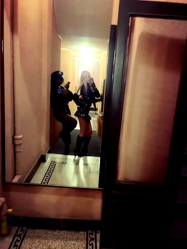 _laleonetti_ archive video preview