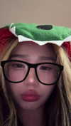 cellow111 Altpins Profile Picture