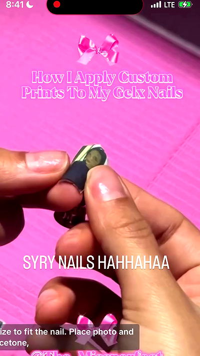 symonery symonery archive video