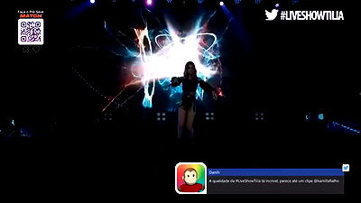 tiliaoficial tiliaoficial archive video