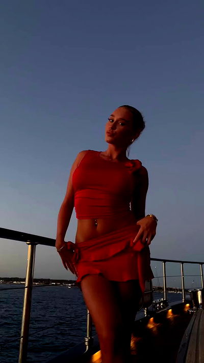 payton.r payton.r archive video