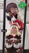 ponyo_cosplays Altpins Profile Picture