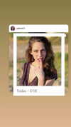 yaarat11 Altpins Profile Picture