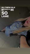 ilana.21 Altpins Profile Picture