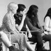 dovecameron Altpins Profile Picture