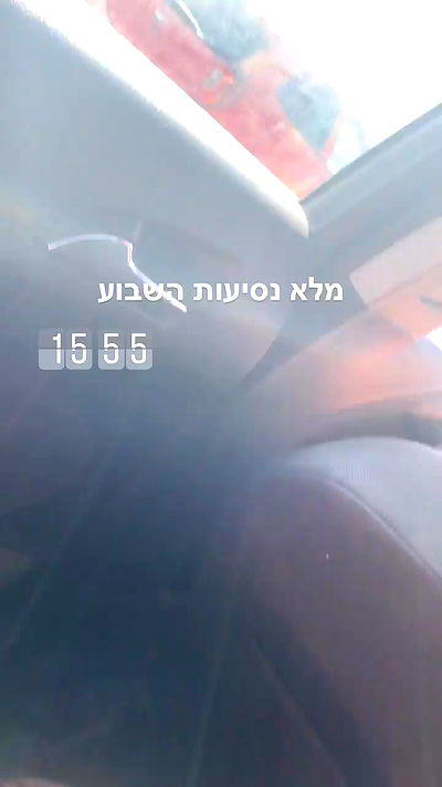 rene2141 rene2141 archive video