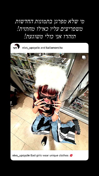 kaliamorcita kaliamorcita archive video