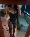 kyliejenner Altpins Profile Picture