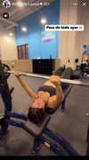 kimberly.loaiza Altpins Profile Picture