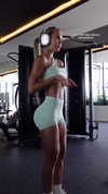 _hannahpearson_ Altpins Profile Picture