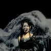 bellapoarch Altpins Profile Picture