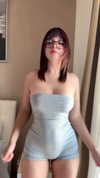 lovingeli1__ Altpins Profile Picture