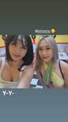 nyachty Altpins Profile Picture