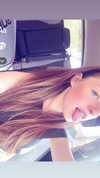 diana.minaev_ Altpins Profile Picture