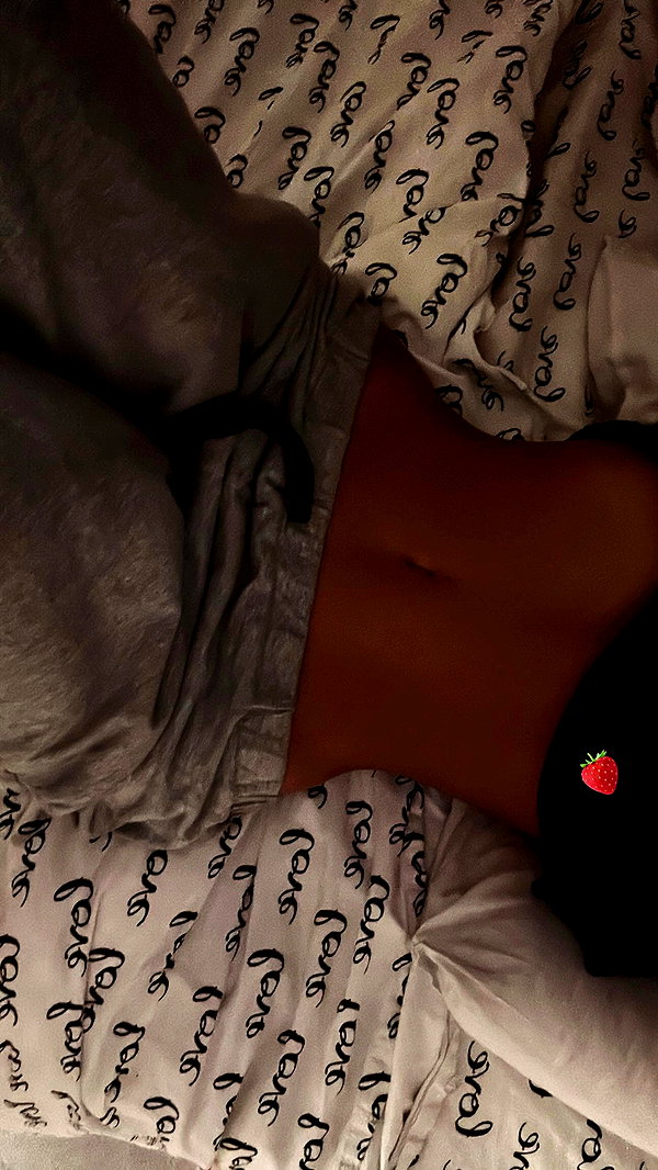 _lil_noa_ archive video preview
