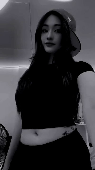 oqr0_ oqr0_ archive video