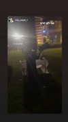 ilana.21 Altpins Profile Picture