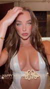 caseboon Altpins Profile Picture