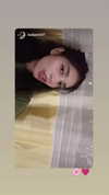 moon._.aquarian_ Altpins Profile Picture